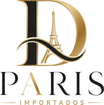 D Paris Importados